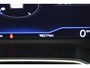 Volkswagen Polo 1.0 TSI 95pk R-Line Highline Virtual Cockpit Navigatie Adaptive Cruise Clima