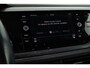 Volkswagen Polo 1.0 TSI 95pk R-Line Highline Virtual Cockpit Navigatie Adaptive Cruise Clima
