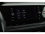 Volkswagen Polo 1.0 TSI 95pk R-Line Highline Virtual Cockpit Navigatie Adaptive Cruise Clima
