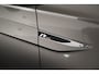 Volkswagen Polo 1.0 TSI 95pk R-Line Highline Virtual Cockpit Navigatie Adaptive Cruise Clima