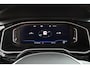 Volkswagen Polo 1.0 TSI 95pk R-Line Highline Virtual Cockpit Navigatie Adaptive Cruise Clima