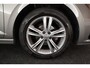 Volkswagen Polo 1.0 TSI 95pk R-Line Highline Virtual Cockpit Navigatie Adaptive Cruise Clima