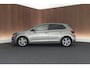Volkswagen Polo 1.0 TSI 95pk R-Line Highline Virtual Cockpit Navigatie Adaptive Cruise Clima