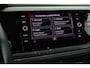 Volkswagen Polo 1.0 TSI 95pk R-Line Highline Virtual Cockpit Navigatie Adaptive Cruise Clima