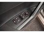 Volkswagen Polo 1.0 TSI 95pk R-Line Highline Virtual Cockpit Navigatie Adaptive Cruise Clima