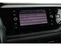 Volkswagen Polo 1.0 TSI 95pk R-Line Highline Virtual Cockpit Navigatie Adaptive Cruise Clima