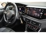 Volkswagen Polo 1.0 TSI 95pk R-Line Highline Virtual Cockpit Navigatie Adaptive Cruise Clima