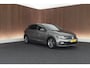 Volkswagen Polo 1.0 TSI 95pk R-Line Highline Virtual Cockpit Navigatie Adaptive Cruise Clima
