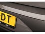 Volkswagen Polo 1.0 TSI 95pk R-Line Highline Virtual Cockpit Navigatie Adaptive Cruise Clima