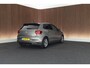 Volkswagen Polo 1.0 TSI 95pk R-Line Highline Virtual Cockpit Navigatie Adaptive Cruise Clima