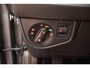 Volkswagen Polo 1.0 TSI 95pk R-Line Highline Virtual Cockpit Navigatie Adaptive Cruise Clima
