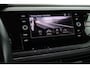 Volkswagen Polo 1.0 TSI 95pk R-Line Highline Virtual Cockpit Navigatie Adaptive Cruise Clima