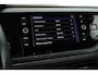 Volkswagen Polo 1.0 TSI 95pk R-Line Highline Virtual Cockpit Navigatie Adaptive Cruise Clima