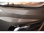 Volkswagen Polo 1.0 TSI 95pk R-Line Highline Virtual Cockpit Navigatie Adaptive Cruise Clima