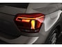 Volkswagen Polo 1.0 TSI 95pk R-Line Highline Virtual Cockpit Navigatie Adaptive Cruise Clima