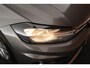 Volkswagen Polo 1.0 TSI 95pk R-Line Highline Virtual Cockpit Navigatie Adaptive Cruise Clima