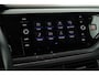 Volkswagen Polo 1.0 TSI 95pk R-Line Highline Virtual Cockpit Navigatie Adaptive Cruise Clima