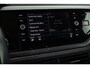 Volkswagen Polo 1.0 TSI 95pk R-Line Highline Virtual Cockpit Navigatie Adaptive Cruise Clima