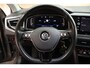 Volkswagen Polo 1.0 TSI 95pk R-Line Highline Virtual Cockpit Navigatie Adaptive Cruise Clima