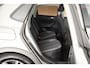 Volkswagen Polo 1.0 TSI 95pk R-Line Highline Virtual Cockpit Navigatie Adaptive Cruise Clima