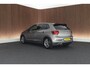 Volkswagen Polo 1.0 TSI 95pk R-Line Highline Virtual Cockpit Navigatie Adaptive Cruise Clima