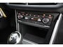 Volkswagen Polo 1.0 TSI 95pk R-Line Highline Virtual Cockpit Navigatie Adaptive Cruise Clima