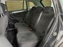 Volkswagen Tiguan 1.4 TSI eHybrid R-Line Business+ | Black Style | Urano Grey | ACC | Massage | CarPlay| Trekhaak | 20 Inch Suzuka