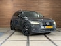 Volkswagen Tiguan 1.4 TSI eHybrid R-Line Business+ | Black Style | Urano Grey | ACC | Massage | CarPlay| Trekhaak | 20 Inch Suzuka