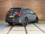 Volkswagen Tiguan 1.4 TSI eHybrid R-Line Business+ | Black Style | Urano Grey | ACC | Massage | CarPlay| Trekhaak | 20 Inch Suzuka