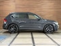 Volkswagen Tiguan 1.4 TSI eHybrid R-Line Business+ | Black Style | Urano Grey | ACC | Massage | CarPlay| Trekhaak | 20 Inch Suzuka