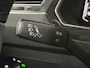 Volkswagen Tiguan 1.4 TSI eHybrid R-Line Business+ | Black Style | Urano Grey | ACC | Massage | CarPlay| Trekhaak | 20 Inch Suzuka