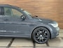 Volkswagen Tiguan 1.4 TSI eHybrid R-Line Business+ | Black Style | Urano Grey | ACC | Massage | CarPlay| Trekhaak | 20 Inch Suzuka