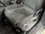 Volkswagen Tiguan 1.4 TSI eHybrid R-Line Business+ | Black Style | Urano Grey | ACC | Massage | CarPlay| Trekhaak | 20 Inch Suzuka