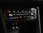 Volkswagen Tiguan 1.4 TSI eHybrid R-Line Business+ | Black Style | Urano Grey | ACC | Massage | CarPlay| Trekhaak | 20 Inch Suzuka