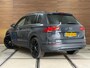 Volkswagen Tiguan 1.4 TSI eHybrid R-Line Business+ | Black Style | Urano Grey | ACC | Massage | CarPlay| Trekhaak | 20 Inch Suzuka