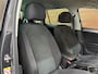 Volkswagen Tiguan 1.4 TSI eHybrid R-Line Business+ | Black Style | Urano Grey | ACC | Massage | CarPlay| Trekhaak | 20 Inch Suzuka