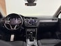 Volkswagen Tiguan 1.4 TSI eHybrid R-Line Business+ | Black Style | Urano Grey | ACC | Massage | CarPlay| Trekhaak | 20 Inch Suzuka