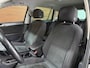 Volkswagen Tiguan 1.4 TSI eHybrid R-Line Business+ | Black Style | Urano Grey | ACC | Massage | CarPlay| Trekhaak | 20 Inch Suzuka