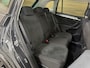 Volkswagen Tiguan 1.4 TSI eHybrid R-Line Business+ | Black Style | Urano Grey | ACC | Massage | CarPlay| Trekhaak | 20 Inch Suzuka