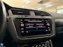 Volkswagen Tiguan 1.4 TSI eHybrid R-Line Business+ | Black Style | Urano Grey | ACC | Massage | CarPlay| Trekhaak | 20 Inch Suzuka