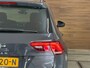 Volkswagen Tiguan 1.4 TSI eHybrid R-Line Business+ | Black Style | Urano Grey | ACC | Massage | CarPlay| Trekhaak | 20 Inch Suzuka
