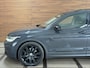Volkswagen Tiguan 1.4 TSI eHybrid R-Line Business+ | Black Style | Urano Grey | ACC | Massage | CarPlay| Trekhaak | 20 Inch Suzuka
