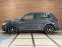 Volkswagen Tiguan 1.4 TSI eHybrid R-Line Business+ | Black Style | Urano Grey | ACC | Massage | CarPlay| Trekhaak | 20 Inch Suzuka