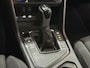 Volkswagen Tiguan 1.4 TSI eHybrid R-Line Business+ | Black Style | Urano Grey | ACC | Massage | CarPlay| Trekhaak | 20 Inch Suzuka