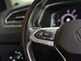 Volkswagen Tiguan 1.4 TSI eHybrid R-Line Business+ | Black Style | Urano Grey | ACC | Massage | CarPlay| Trekhaak | 20 Inch Suzuka