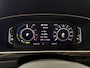 Volkswagen Tiguan 1.4 TSI eHybrid R-Line Business+ | Black Style | Urano Grey | ACC | Massage | CarPlay| Trekhaak | 20 Inch Suzuka