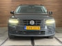 Volkswagen Tiguan 1.4 TSI eHybrid R-Line Business+ | Black Style | Urano Grey | ACC | Massage | CarPlay| Trekhaak | 20 Inch Suzuka