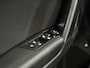 Volkswagen Tiguan 1.4 TSI eHybrid R-Line Business+ | Black Style | Urano Grey | ACC | Massage | CarPlay| Trekhaak | 20 Inch Suzuka