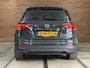 Volkswagen Tiguan 1.4 TSI eHybrid R-Line Business+ | Black Style | Urano Grey | ACC | Massage | CarPlay| Trekhaak | 20 Inch Suzuka