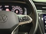 Volkswagen Tiguan 1.4 TSI eHybrid R-Line Business+ | Black Style | Urano Grey | ACC | Massage | CarPlay| Trekhaak | 20 Inch Suzuka